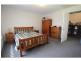 139 Nethercote Road, Nethercote NSW 2549