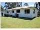 139 Nethercote Road, Nethercote NSW 2549