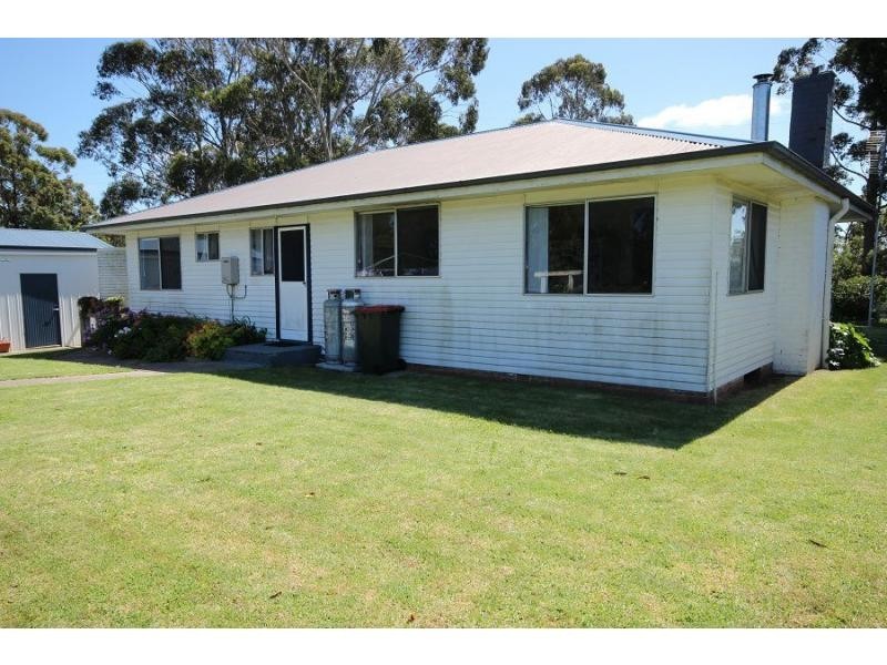 139 Nethercote Road, Nethercote NSW 2549