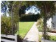 139 Nethercote Road, Nethercote NSW 2549