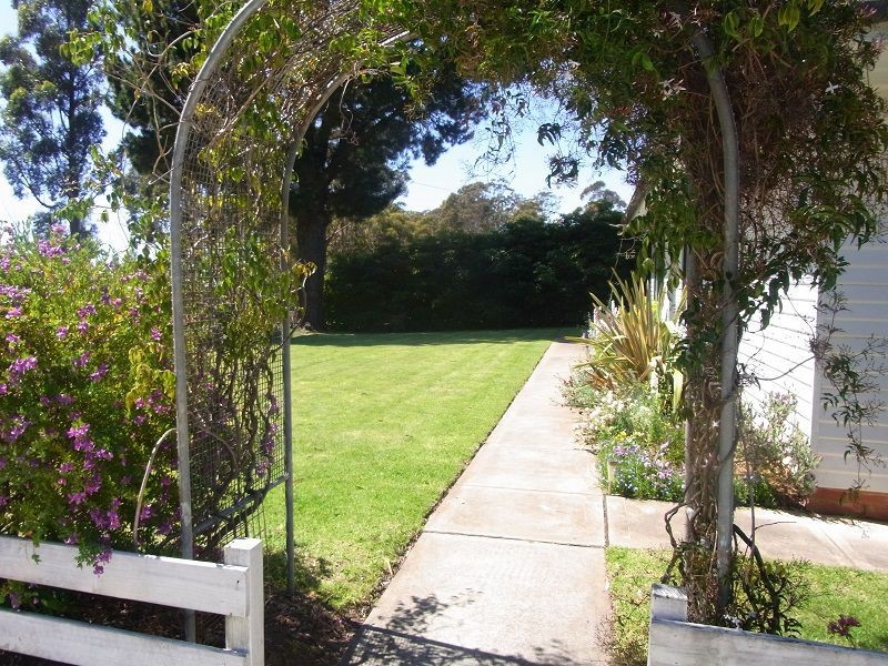 139 Nethercote Road, Nethercote NSW 2549