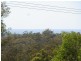 139 Nethercote Road, Nethercote NSW 2549