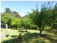 139 Nethercote Road, Nethercote NSW 2549