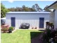 139 Nethercote Road, Nethercote NSW 2549