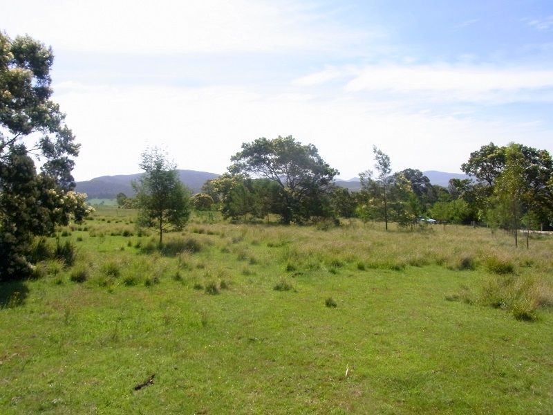 L365 Bindaree Road, Lochiel NSW 2549