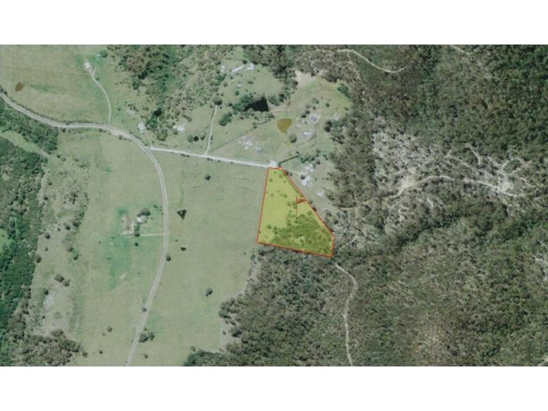 L365 Bindaree Road, Lochiel NSW 2549