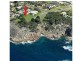 L12 Weecoon Street, Eden NSW 2551