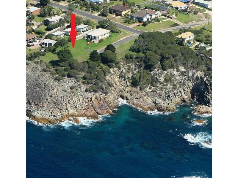 L12 Weecoon Street, Eden NSW 2551