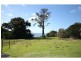 L12 Weecoon Street, Eden NSW 2551