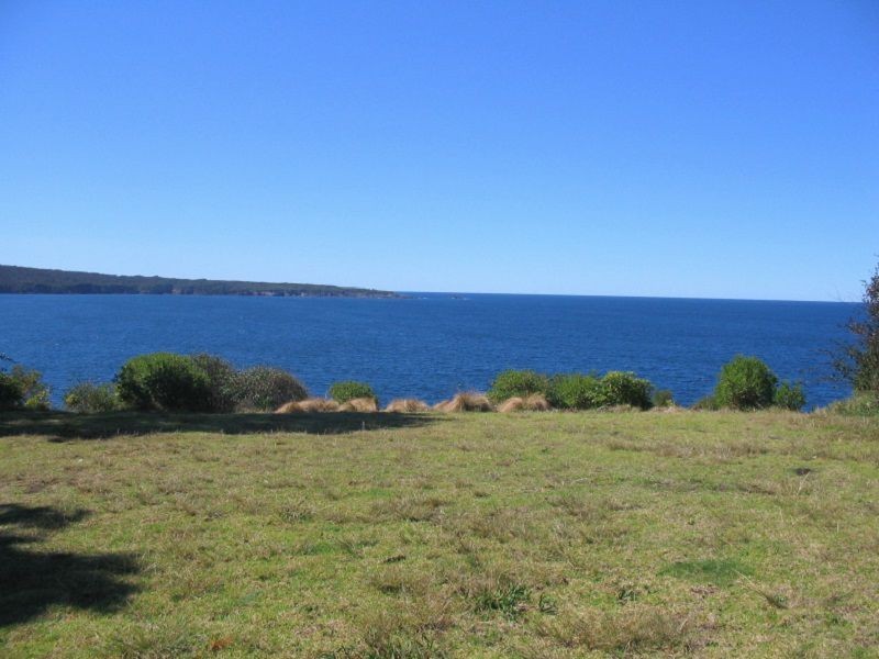 L12 Weecoon Street, Eden NSW 2551