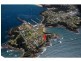 L12 Weecoon Street, Eden NSW 2551