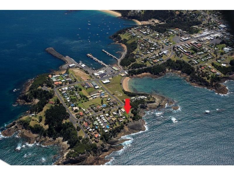 L12 Weecoon Street, Eden NSW 2551