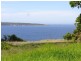 L12 Weecoon Street, Eden NSW 2551