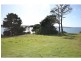 L12 Weecoon Street, Eden NSW 2551