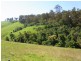 L116 Woodlands Lane, Bald Hills NSW 2549