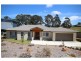 34 Marlin Avenue, Eden NSW 2551