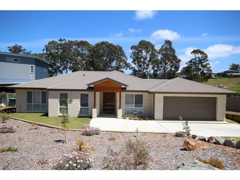 34 Marlin Avenue, Eden NSW 2551