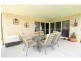 34 Marlin Avenue, Eden NSW 2551