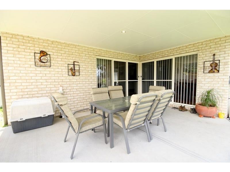 34 Marlin Avenue, Eden NSW 2551