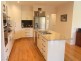 34 Marlin Avenue, Eden NSW 2551