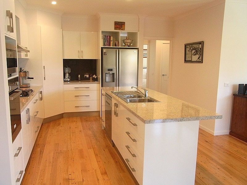 34 Marlin Avenue, Eden NSW 2551