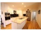 34 Marlin Avenue, Eden NSW 2551