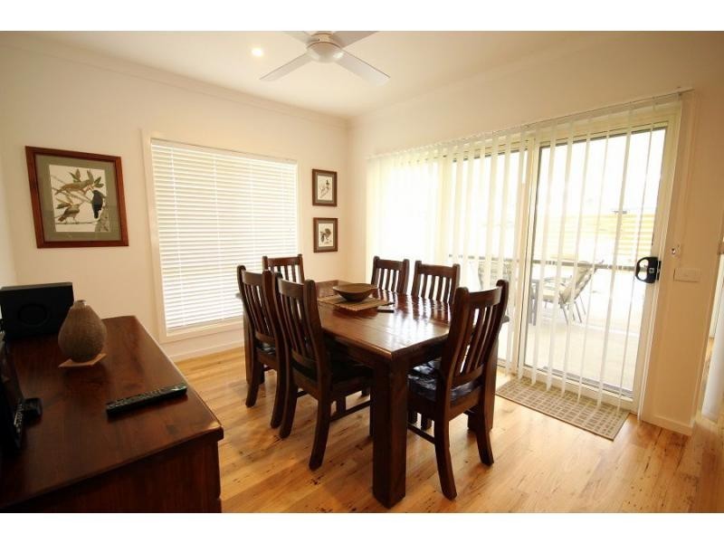 34 Marlin Avenue, Eden NSW 2551