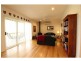 34 Marlin Avenue, Eden NSW 2551