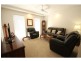 34 Marlin Avenue, Eden NSW 2551
