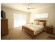 34 Marlin Avenue, Eden NSW 2551