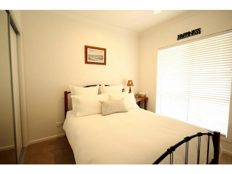 34 Marlin Avenue, Eden NSW 2551