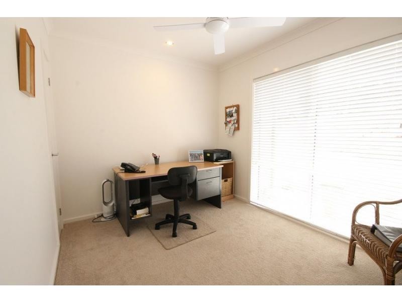 34 Marlin Avenue, Eden NSW 2551