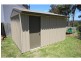 34 Marlin Avenue, Eden NSW 2551