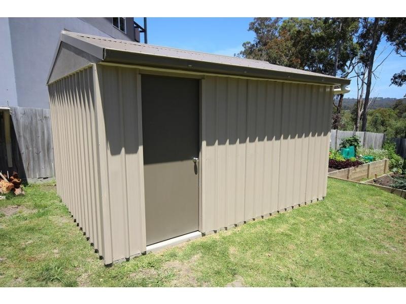 34 Marlin Avenue, Eden NSW 2551