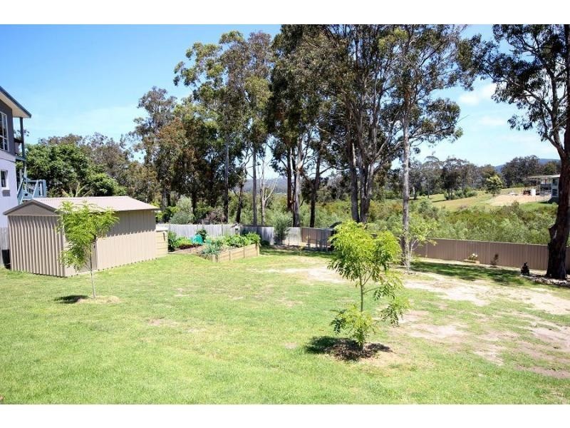 34 Marlin Avenue, Eden NSW 2551
