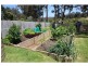 34 Marlin Avenue, Eden NSW 2551