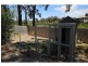 34 Marlin Avenue, Eden NSW 2551