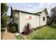 20A Mitchell Street, Eden NSW 2551