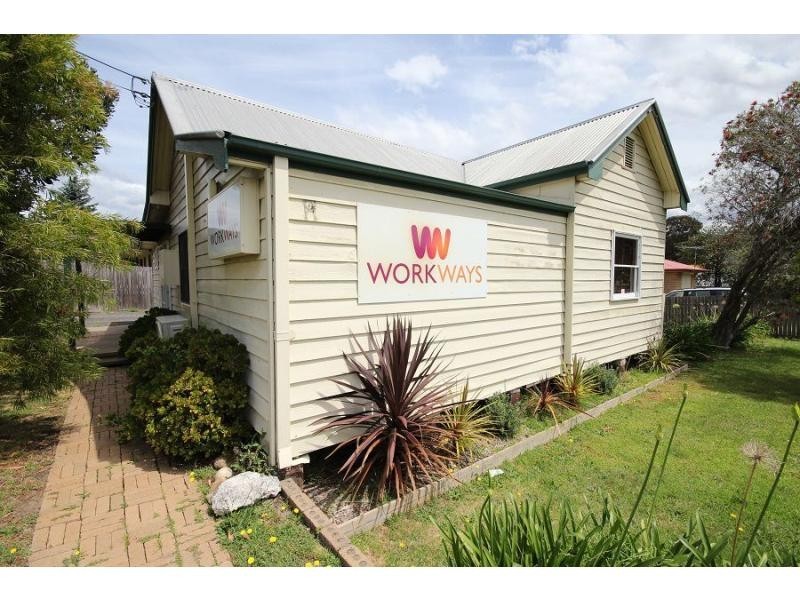 20A Mitchell Street, Eden NSW 2551