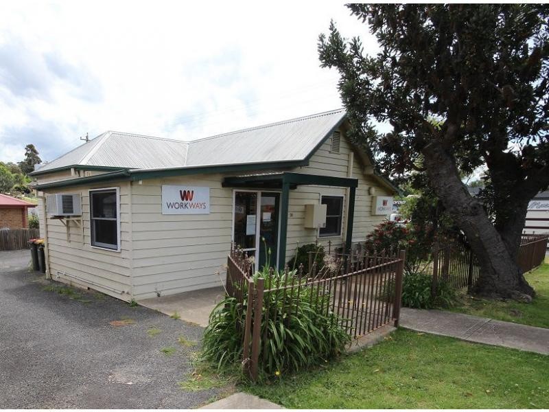 20A Mitchell Street, Eden NSW 2551