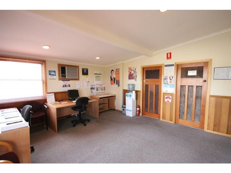 20A Mitchell Street, Eden NSW 2551