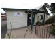 20A Mitchell Street, Eden NSW 2551
