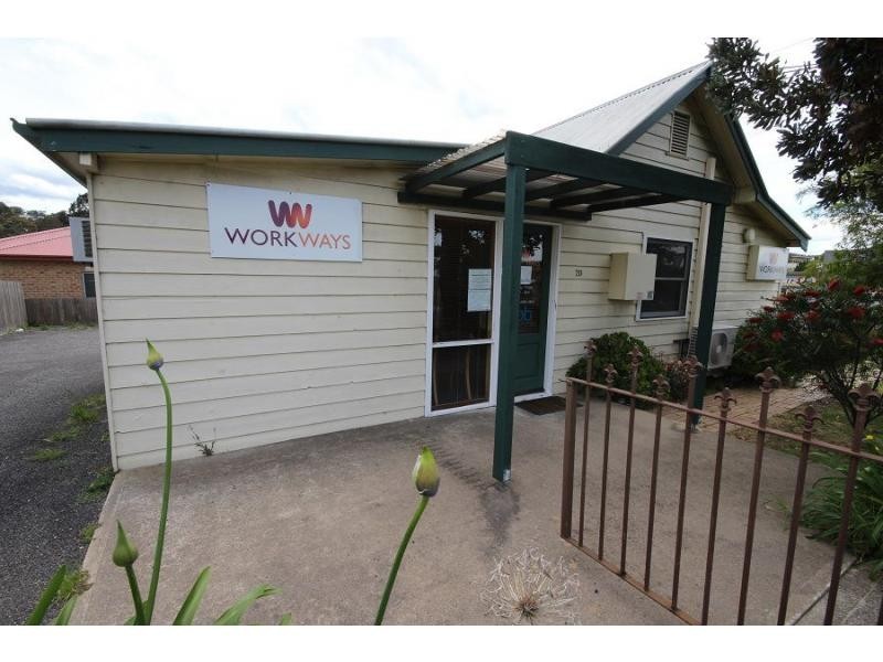 20A Mitchell Street, Eden NSW 2551