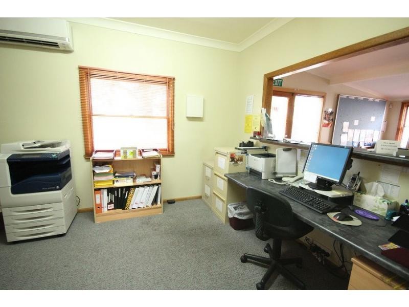 20A Mitchell Street, Eden NSW 2551