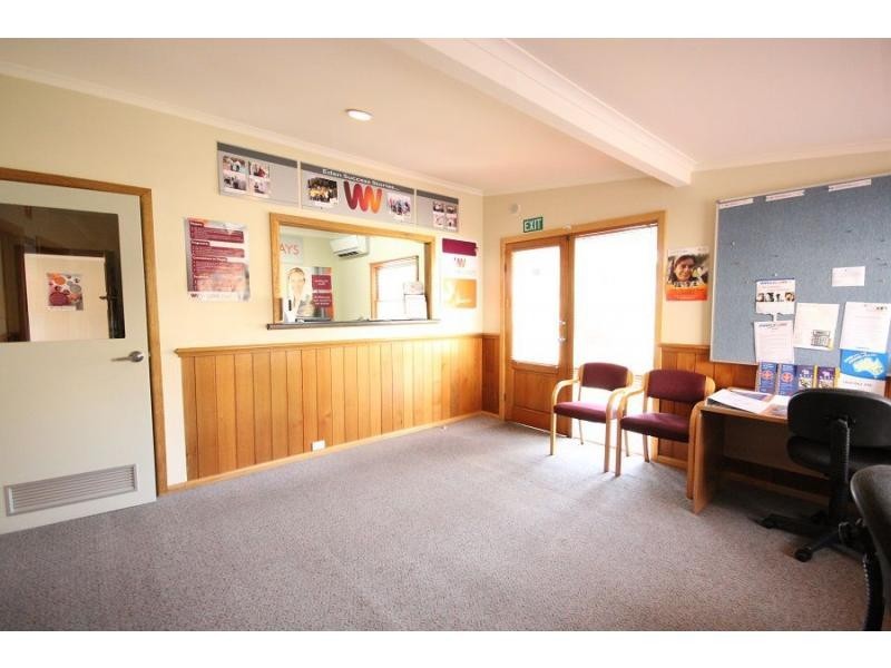 20A Mitchell Street, Eden NSW 2551