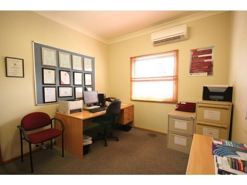 20A Mitchell Street, Eden NSW 2551