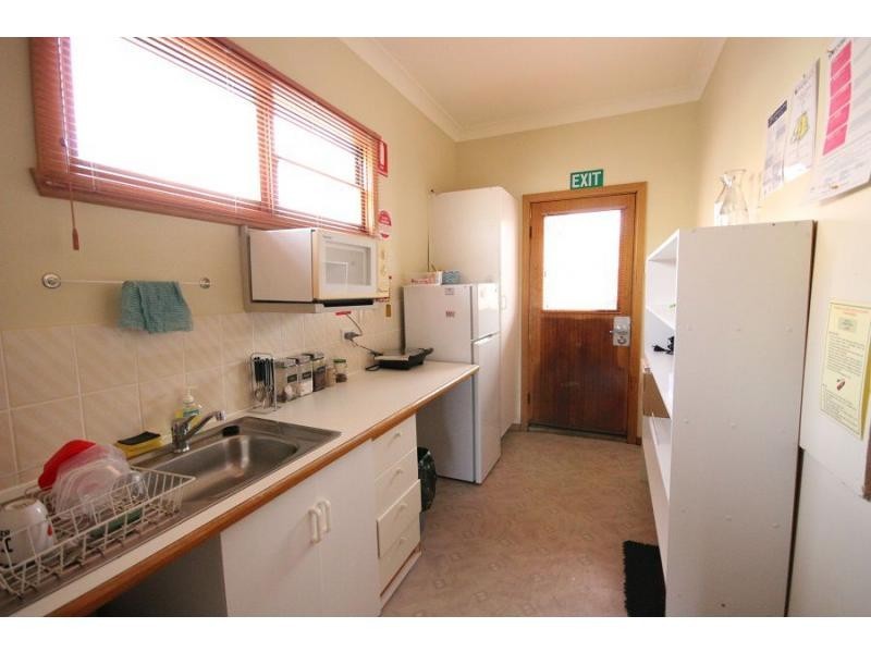 20A Mitchell Street, Eden NSW 2551