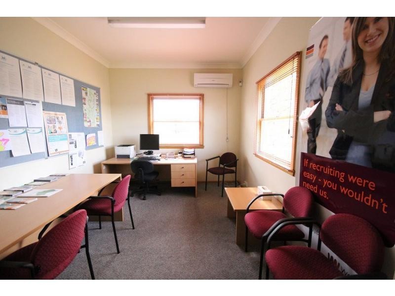 20A Mitchell Street, Eden NSW 2551