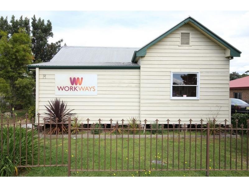 20A Mitchell Street, Eden NSW 2551