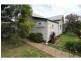 20A Mitchell Street, Eden NSW 2551